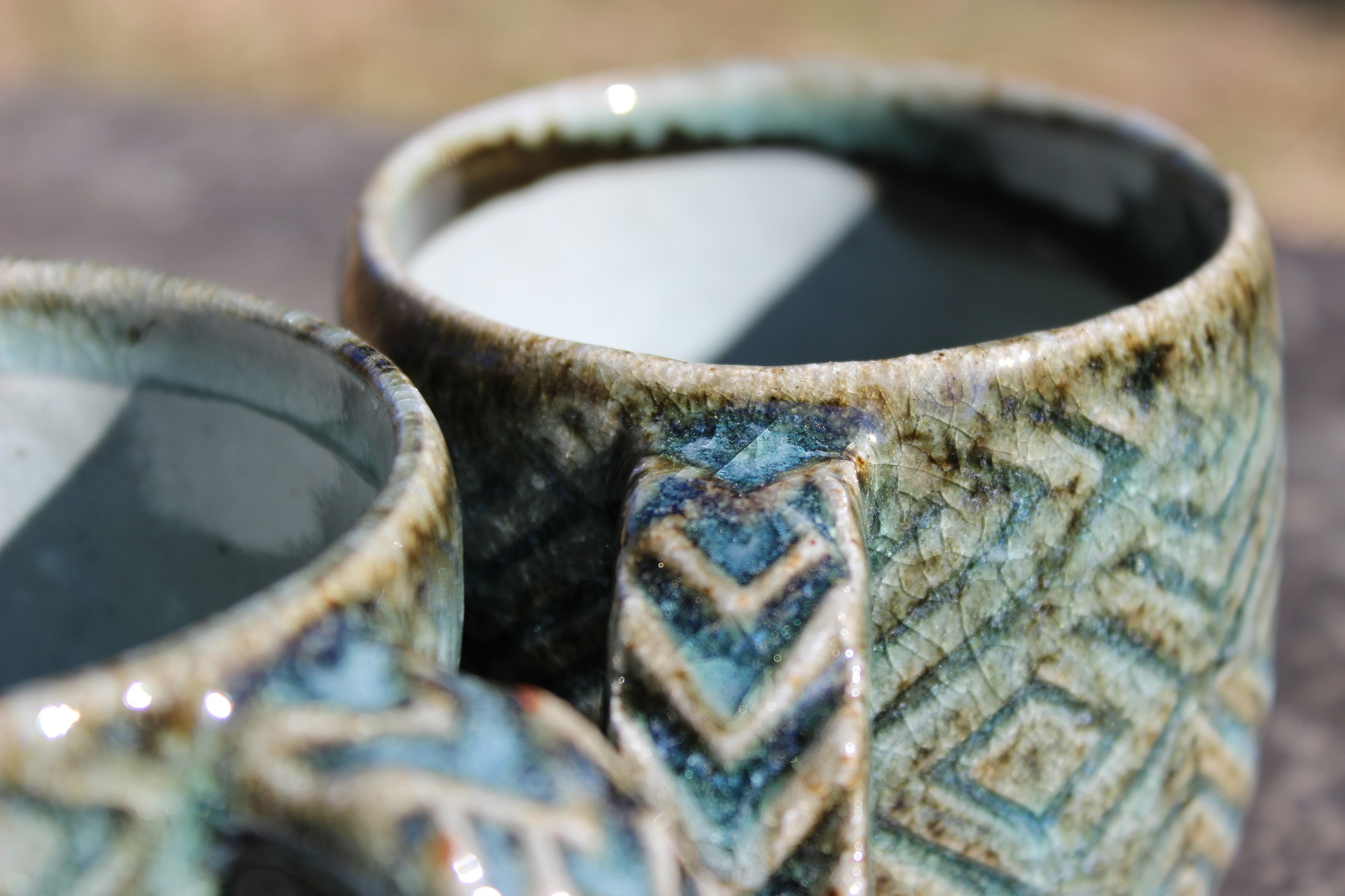 Keramik-fofkn-aftenskolen-Kreative kurser-NS-3080.jpg