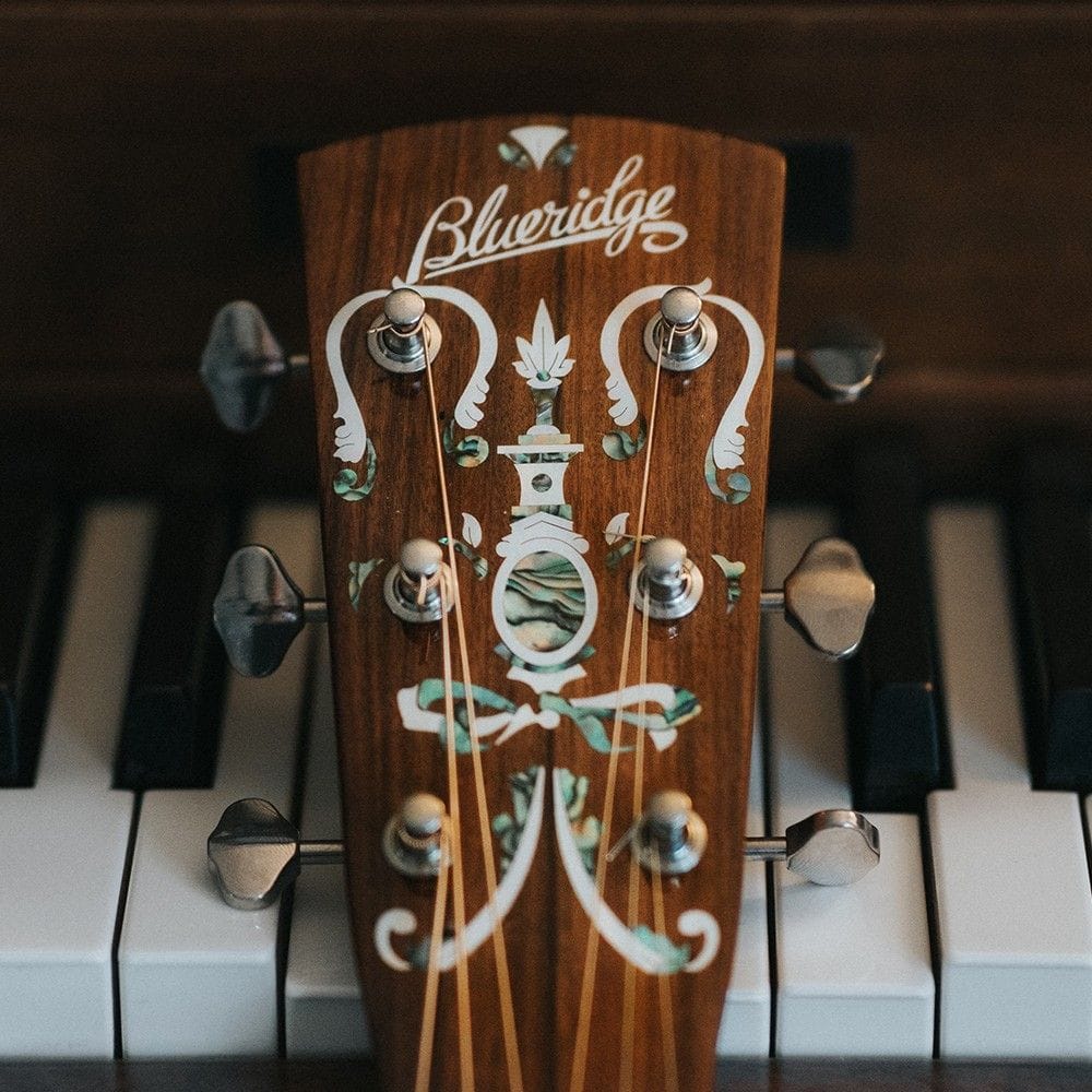 guitar og klaver.jpg