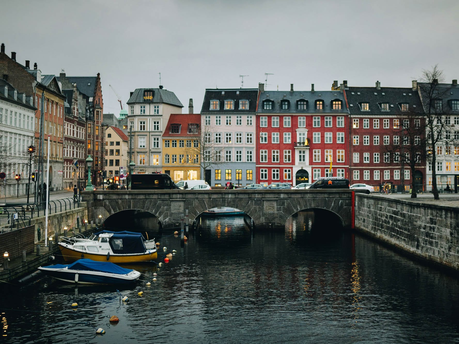 Skrivekursus-Gammel-Strand-fofkn-aftenskolen-Kultur og samfund.jpg
