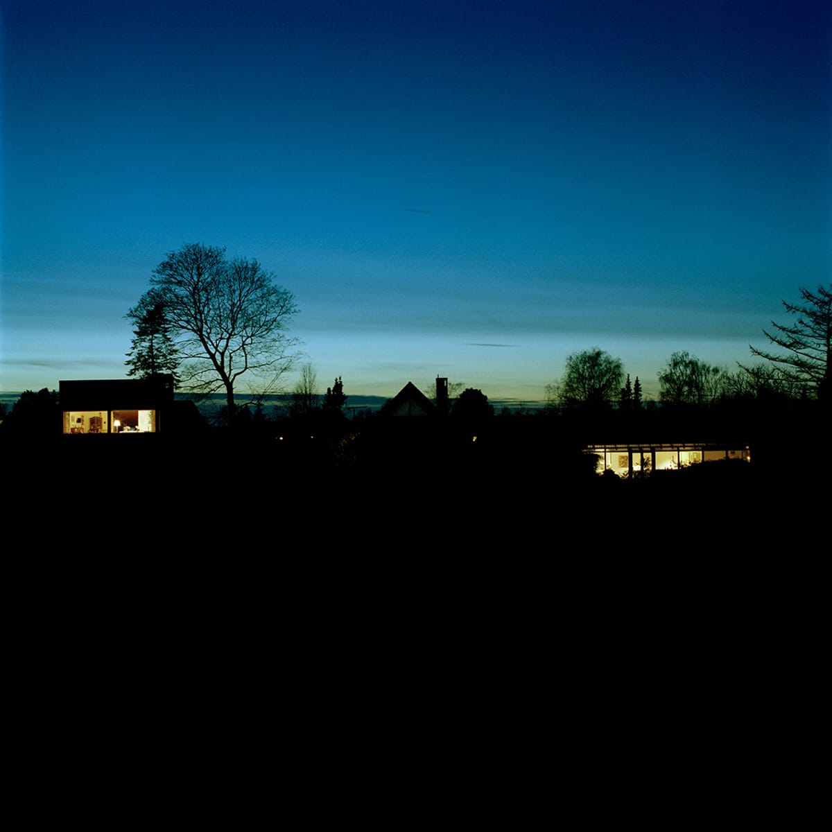 FOF København og Nordsjælland afholder fotoskole for unge