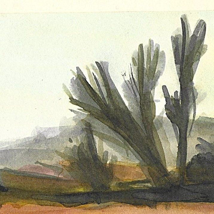 Akvarelkursus lys og skygge.jpg