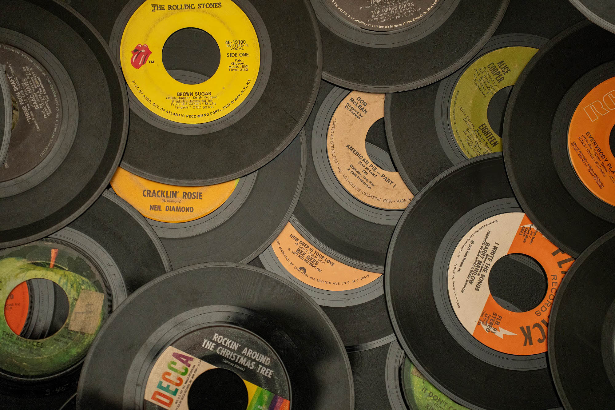 EKHO EKHO og FOF København og Nordsjælland præsenterer en række kurser for alle musikere og musikinteresserede