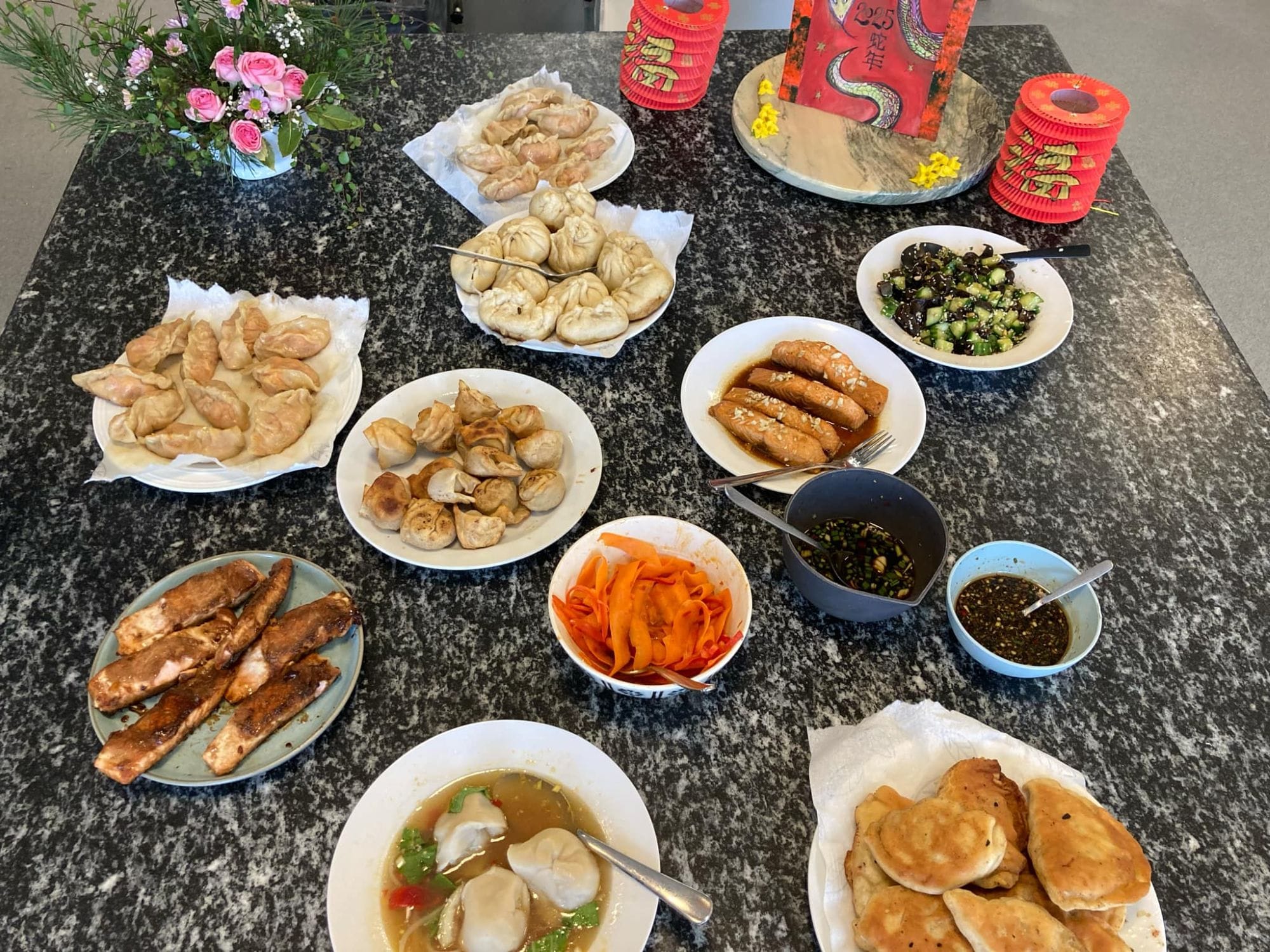 kinesiske-madoplevelser-workshop