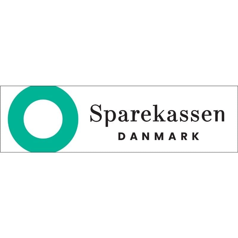 Sparekassen Danmark - Annoncør hos FOF Djursland