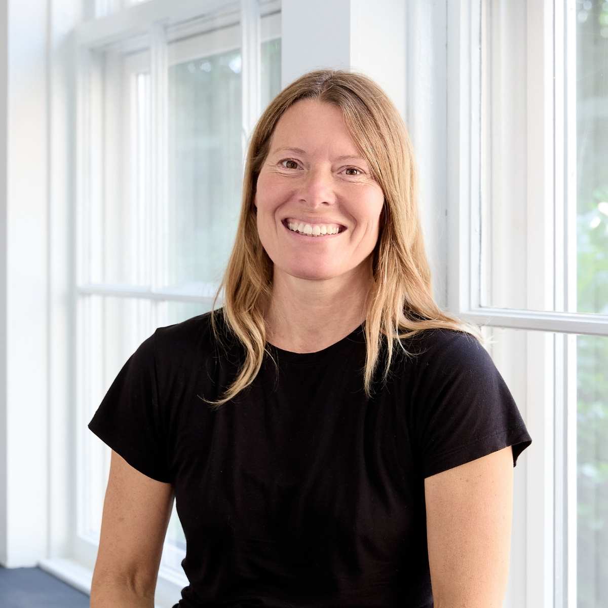 Helene Friborg_FOF_aftenskolen.jpg