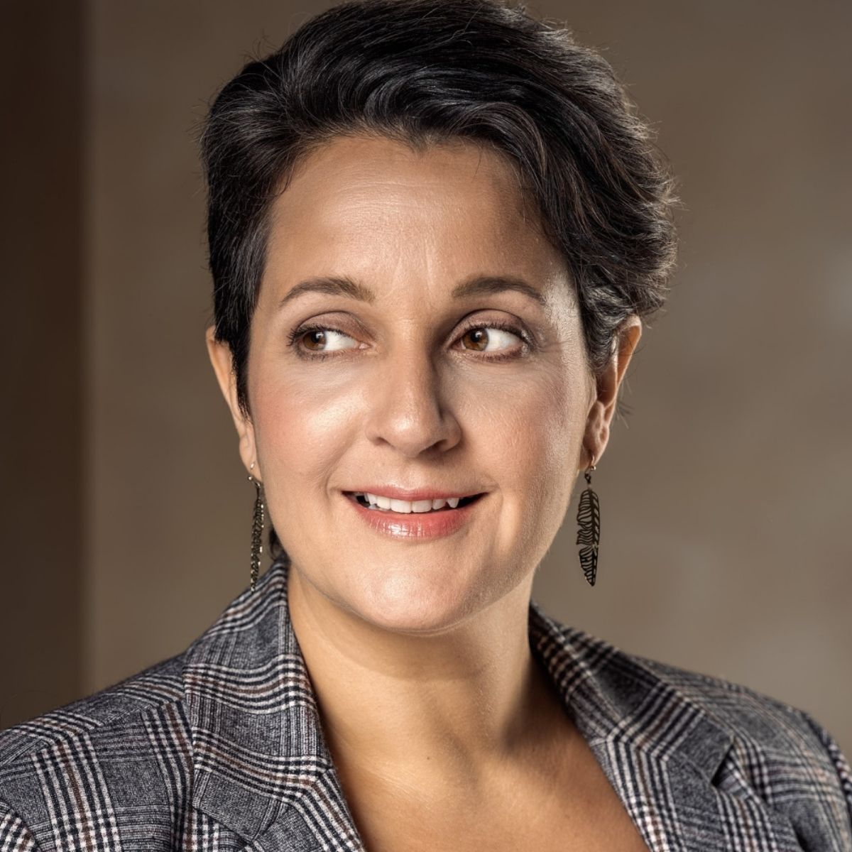 Sascha Dupont sangaften