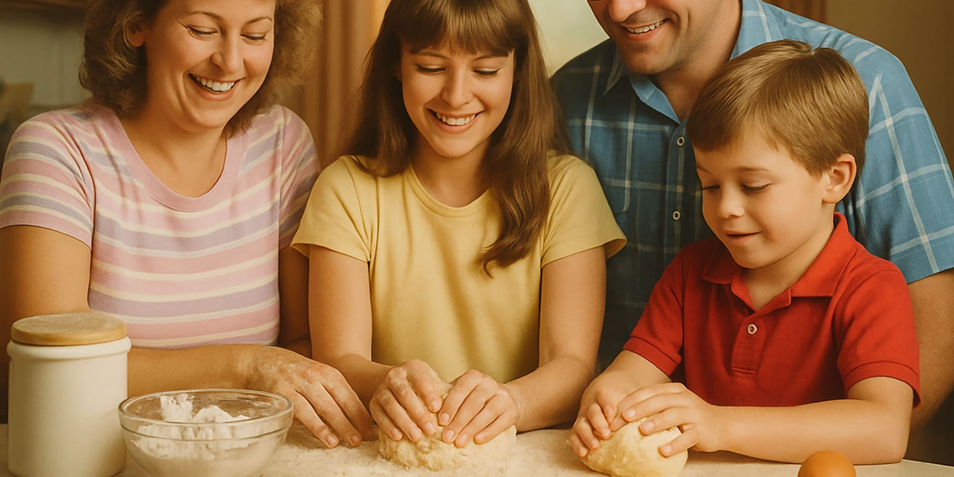 Glutenfri bagning uden kompromis 2