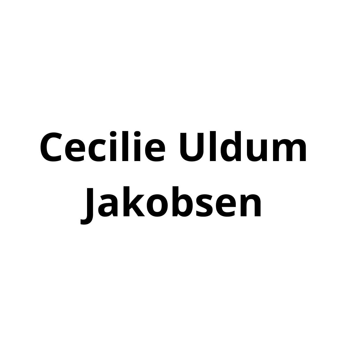 Cecilie uldum.jpg