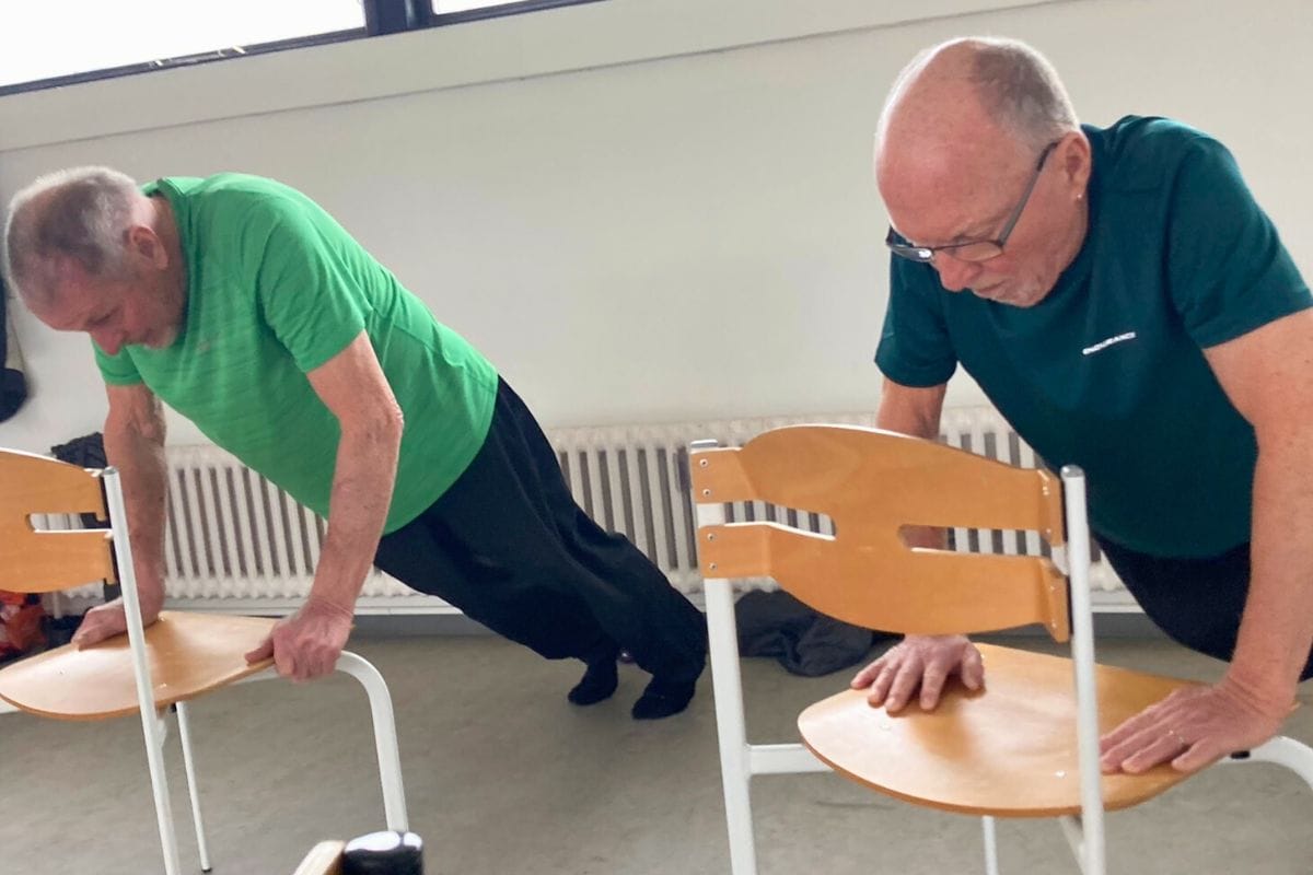 motion for mænd-køge-fof-aftenskolen.jpg