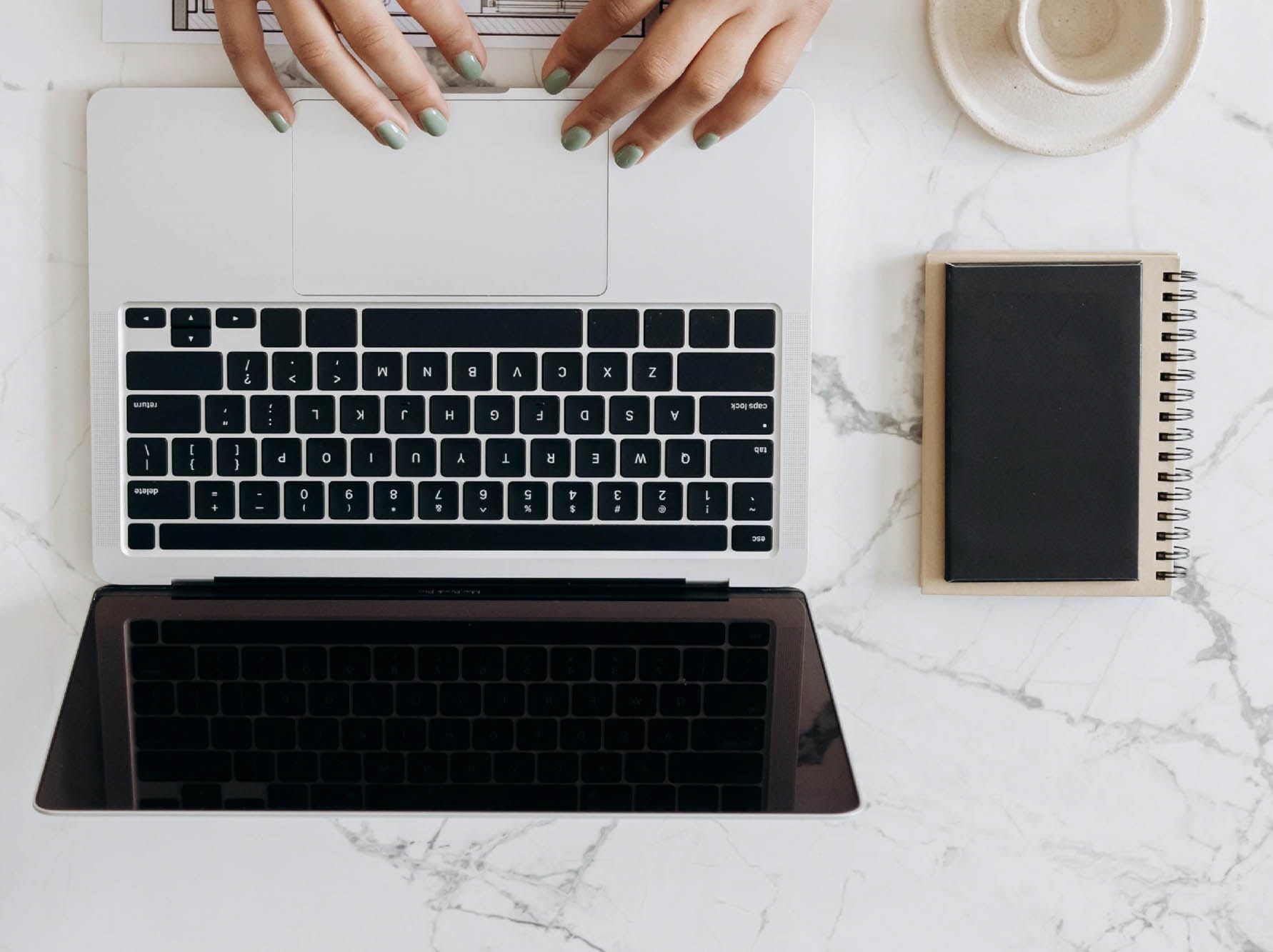 Skriv en fagbog – kursus hos FOF København og Nordsjælland