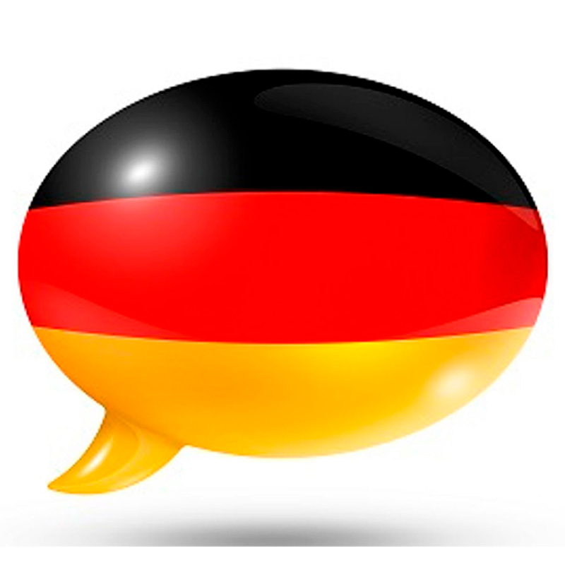 Tysk letøvede i Rønde med FOF Djursland