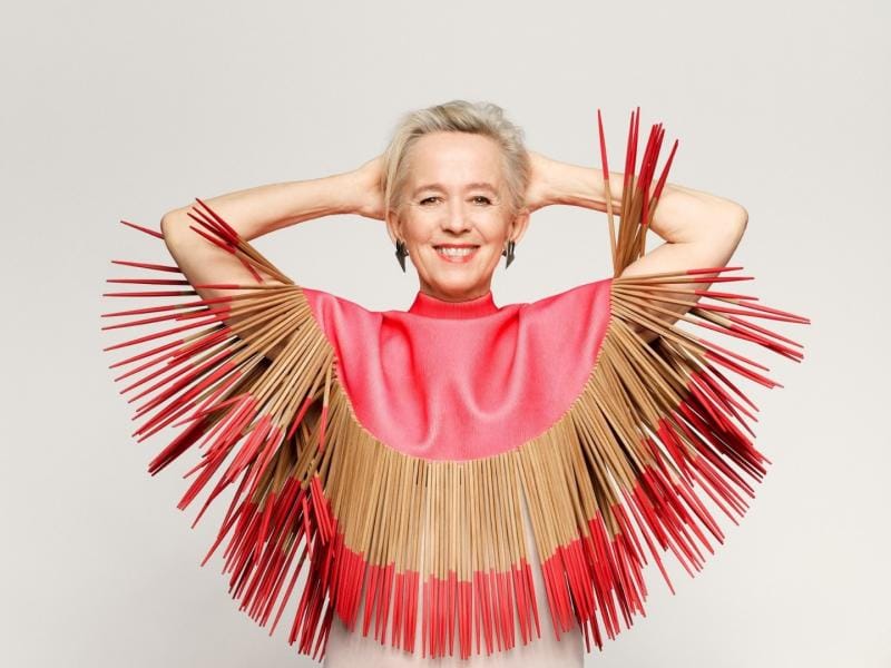 Anne Dorte Michelsen - kredit-Robin Skjoldborg.jpg