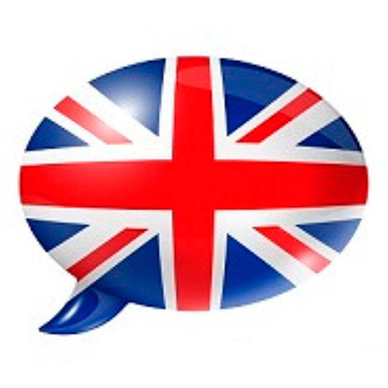 Engelsk øvede i Grenaa med FOF Djursland