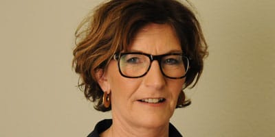 Birgit Lykke Jørgensen (1)