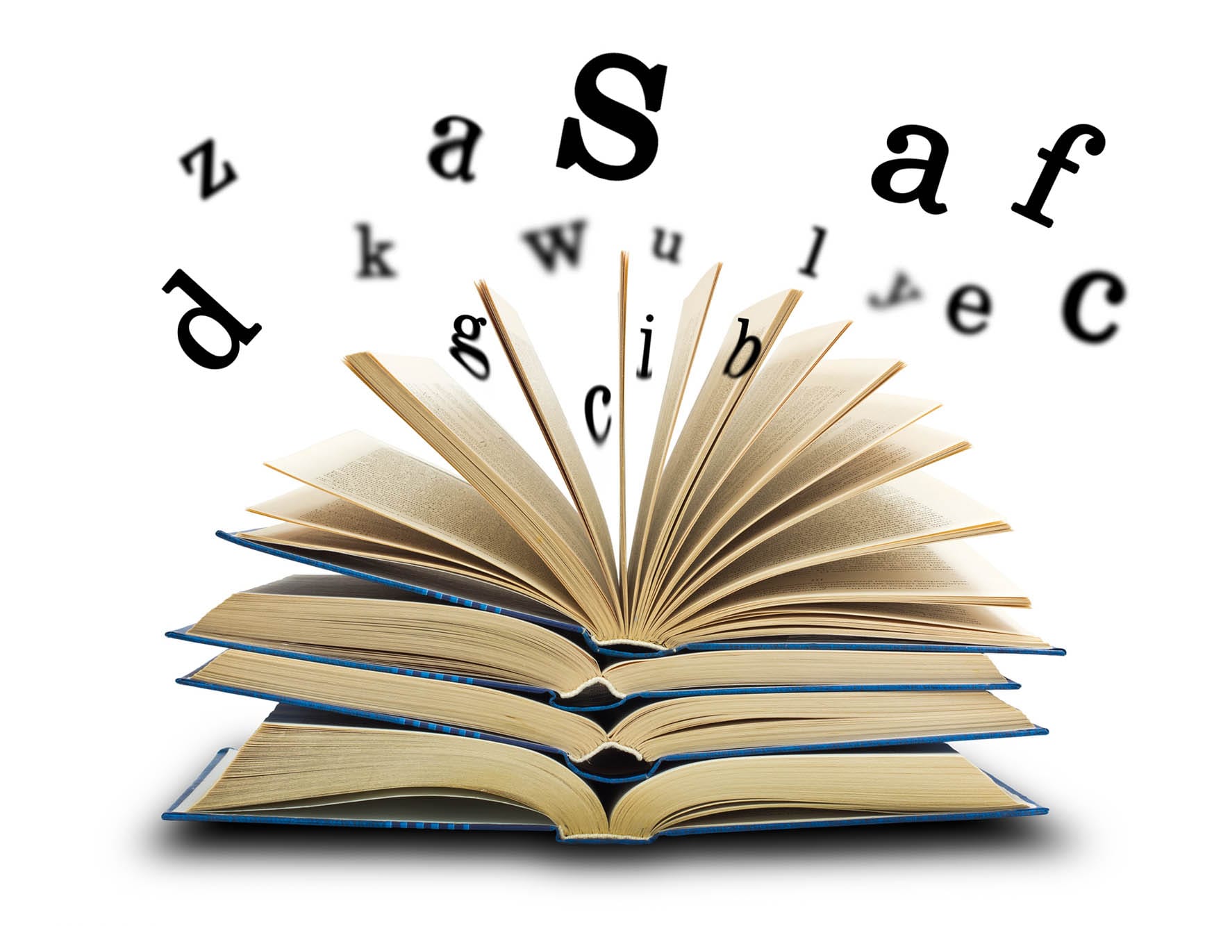 Lær lyrik og skriveøvelser på Lyrikværksted for øvede hos FOF København og Nordsjælland