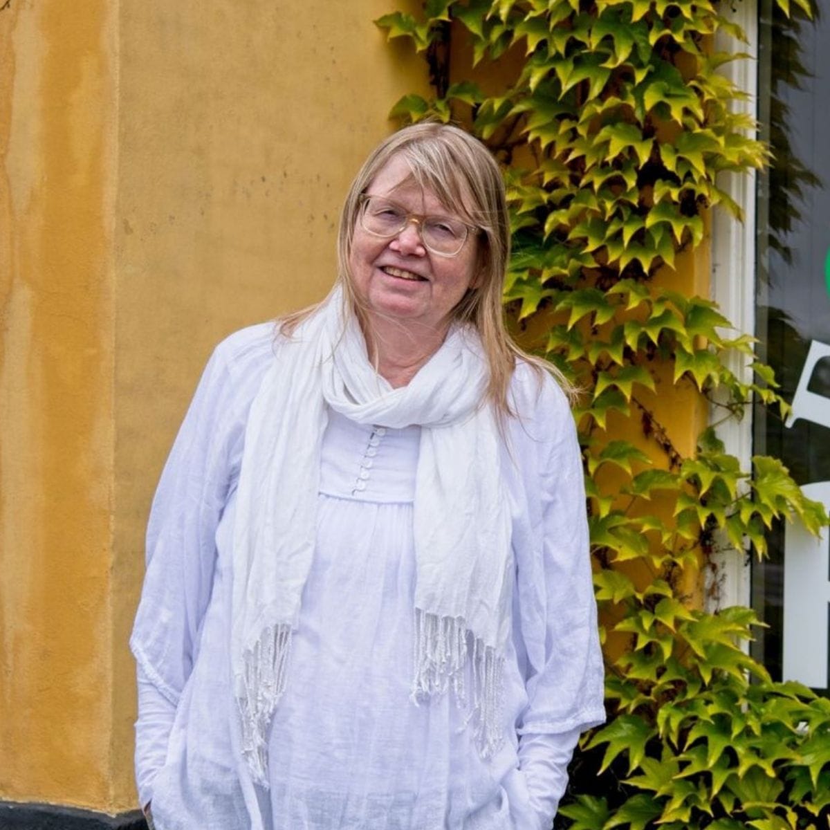 Grete_Johansen_Underviser_FOF_Aftenskolen_Aarhus.jpg