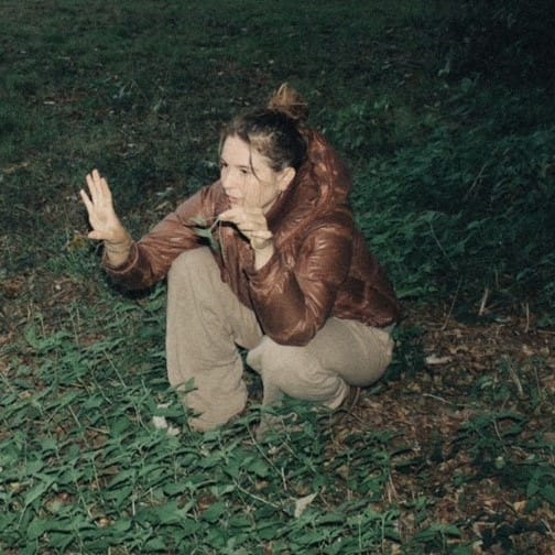 Vilde planter – naturvandring med FOF København og Nordsjælland