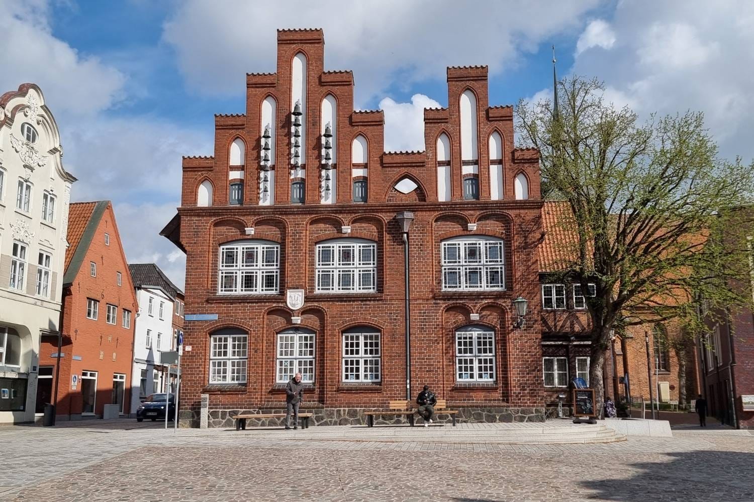Rendsburg