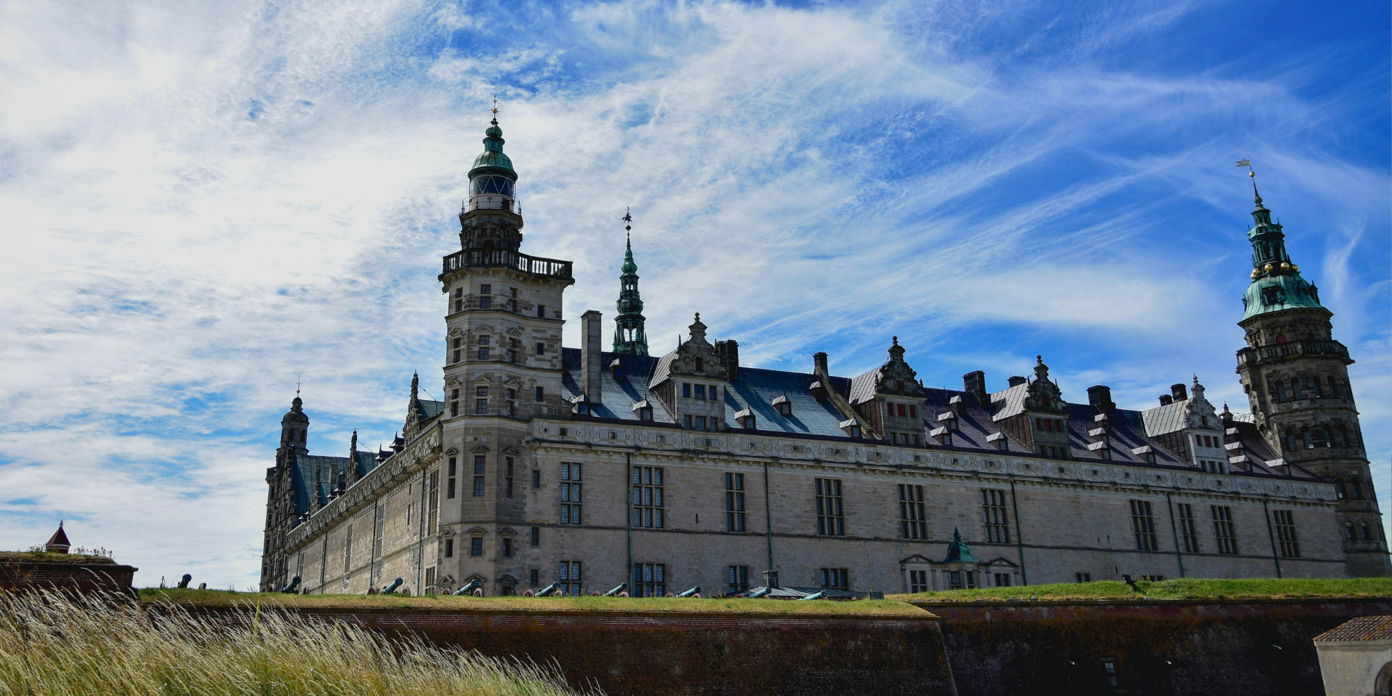 kronborg-rundvisning-fofkn-aftenskolen-Ture.jpg