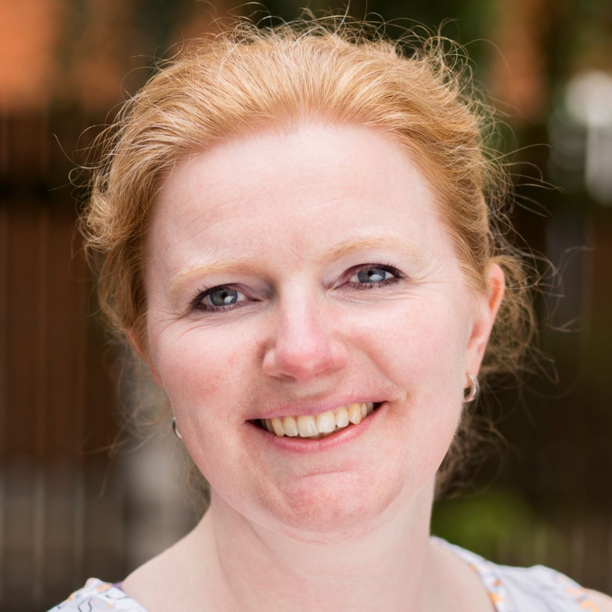 heidi- køge-fof-aftenskolen.jpg