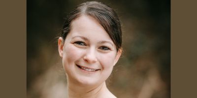 Githa Søjberg Lomholt