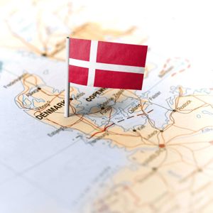 danmark dejligst-køge-fof-aftenskolen.jpg