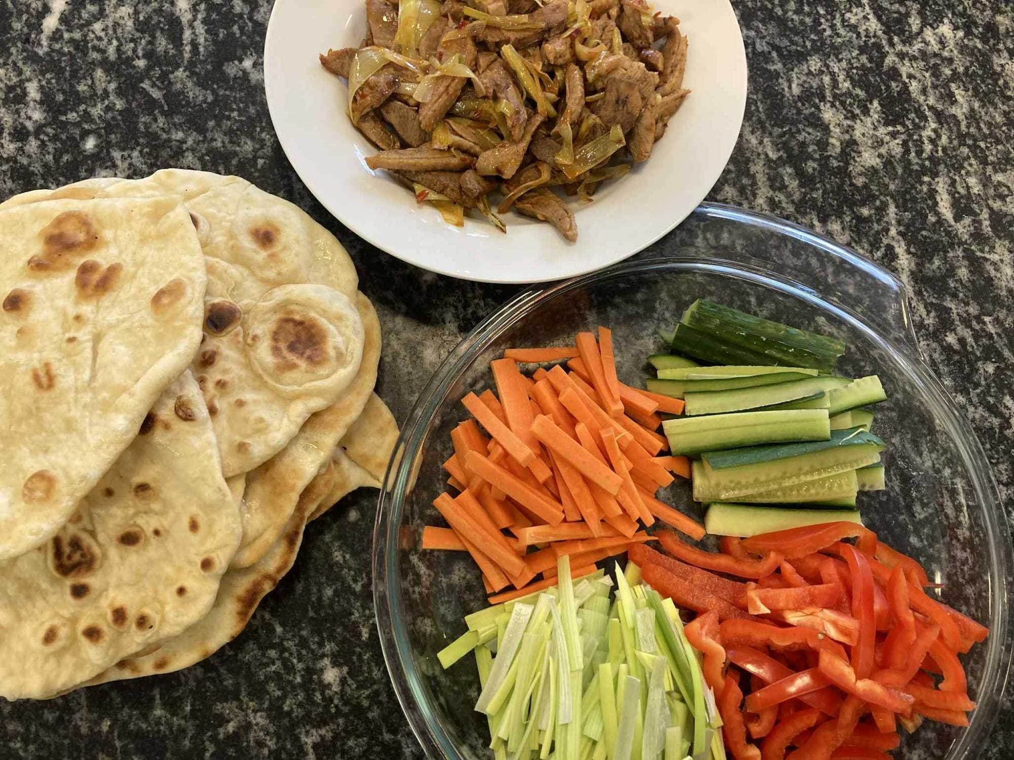 kinesiske-madoplevelser-workshop