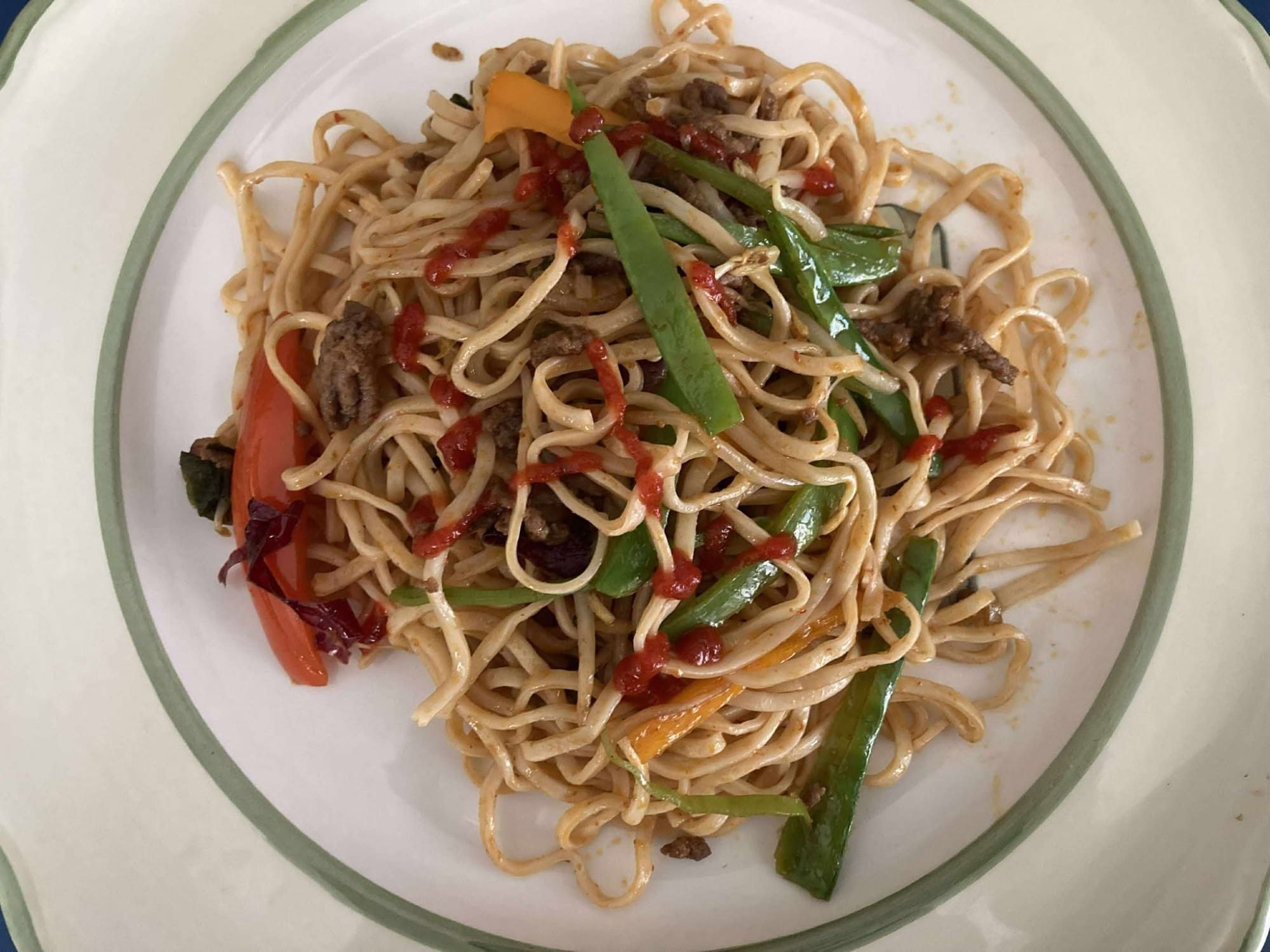 kinesiske-madoplevelser-workshop