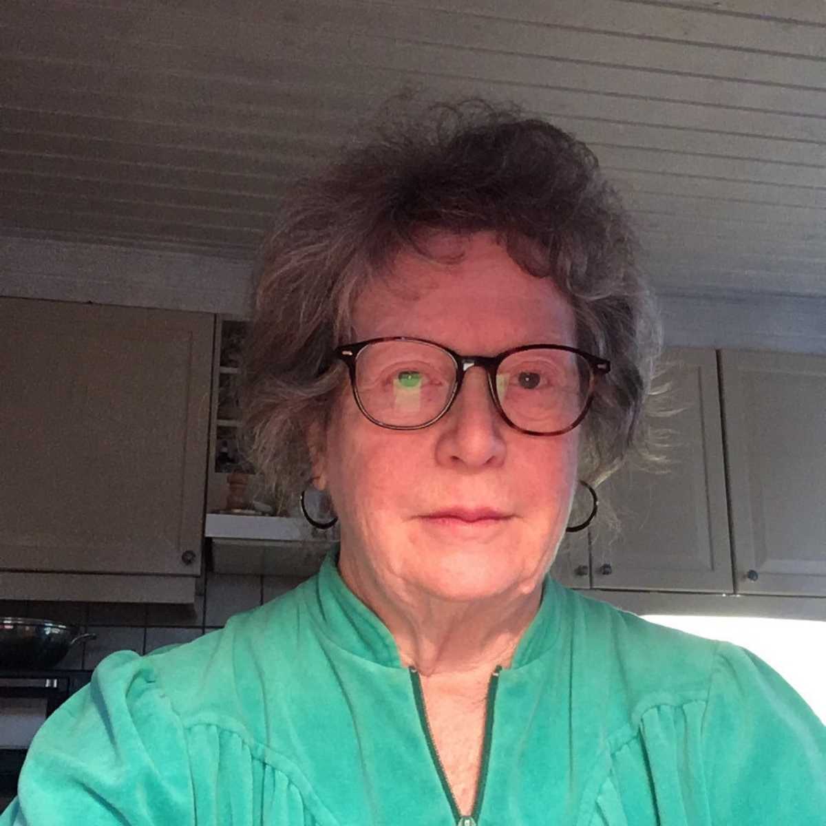 Birgit Bechmann_FOF_aftenskolen.jpg