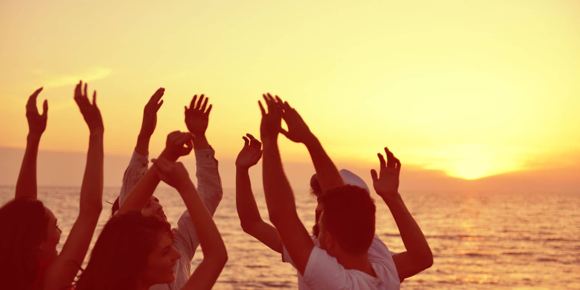 unge mennesker, der har været med på kurset Røg- og nikotinfrit liv – maks. 30 år