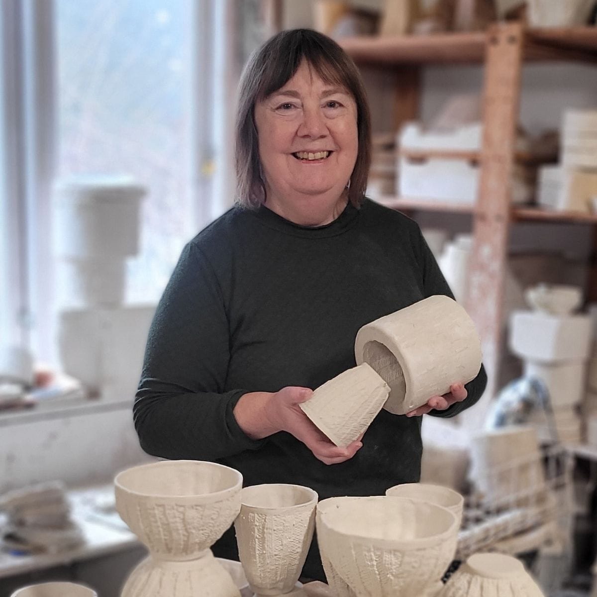 Else Rasmussen (1).jpg