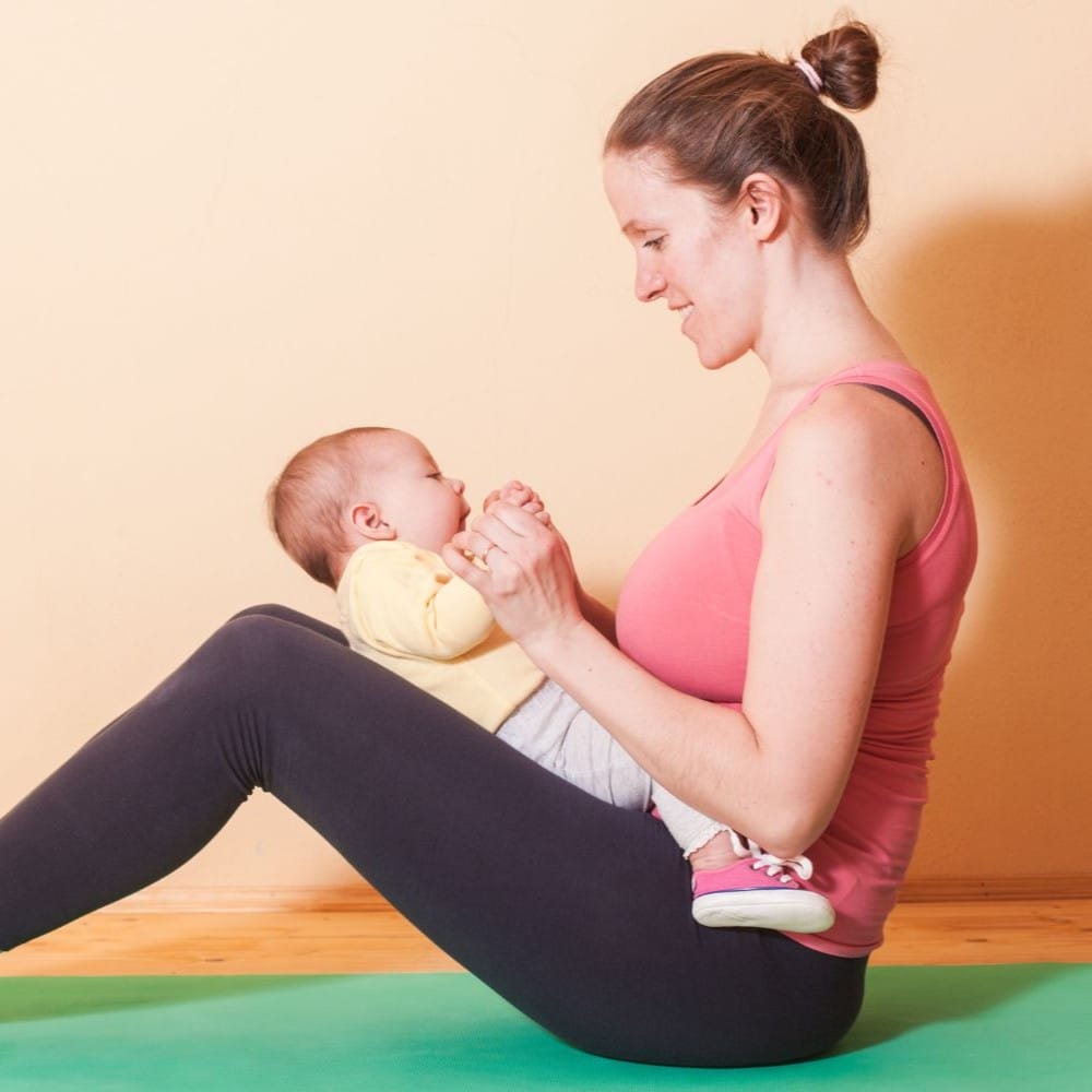 efterfodsel-mor-med-baby, umbraco, kvadrat.jpg