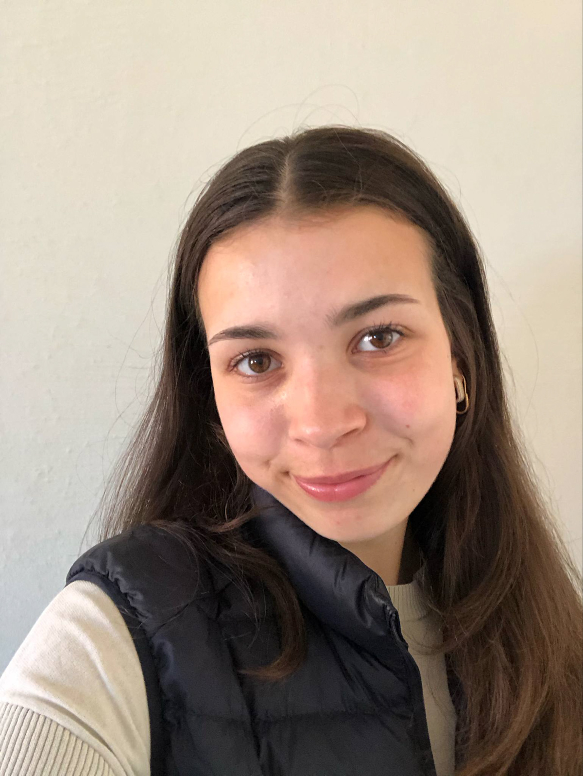 12428-Helene Holm Jørgensen.jpg