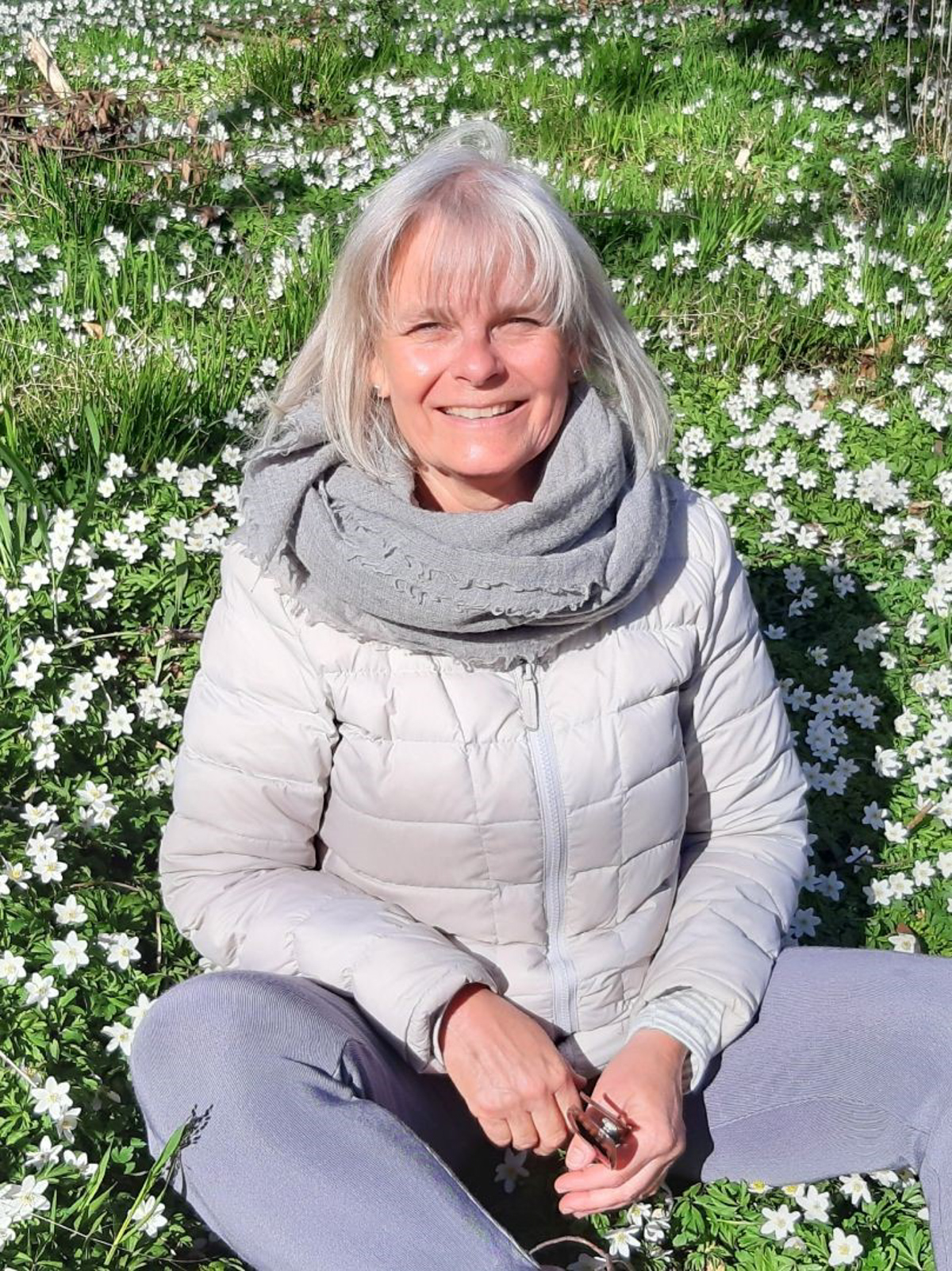 7380-Hanne Becker.jpg