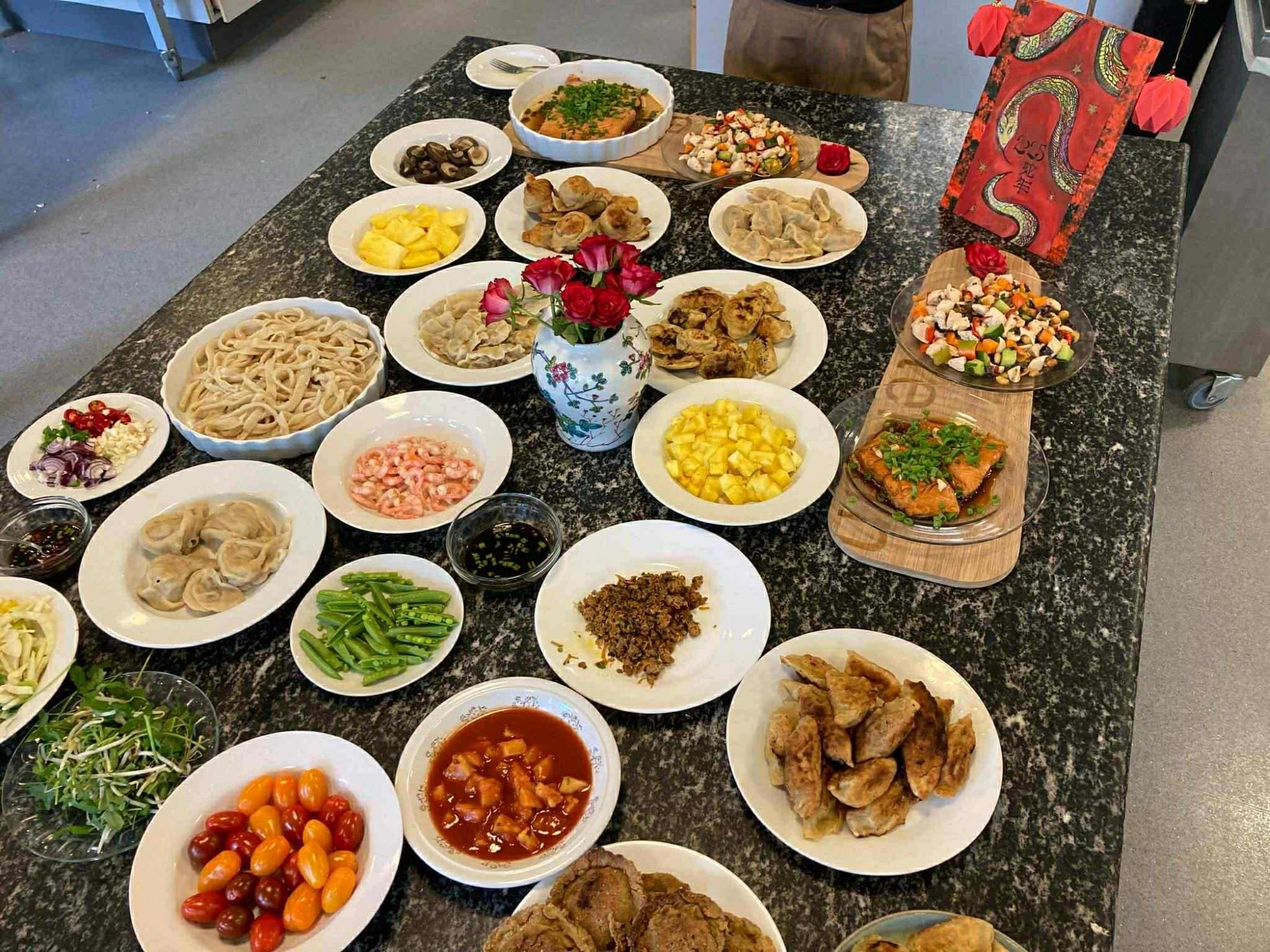 kinesiske-madoplevelser-workshop