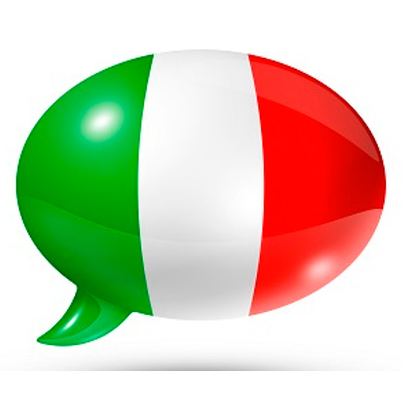 Italiensk meget letøvede i Rønde med FOF