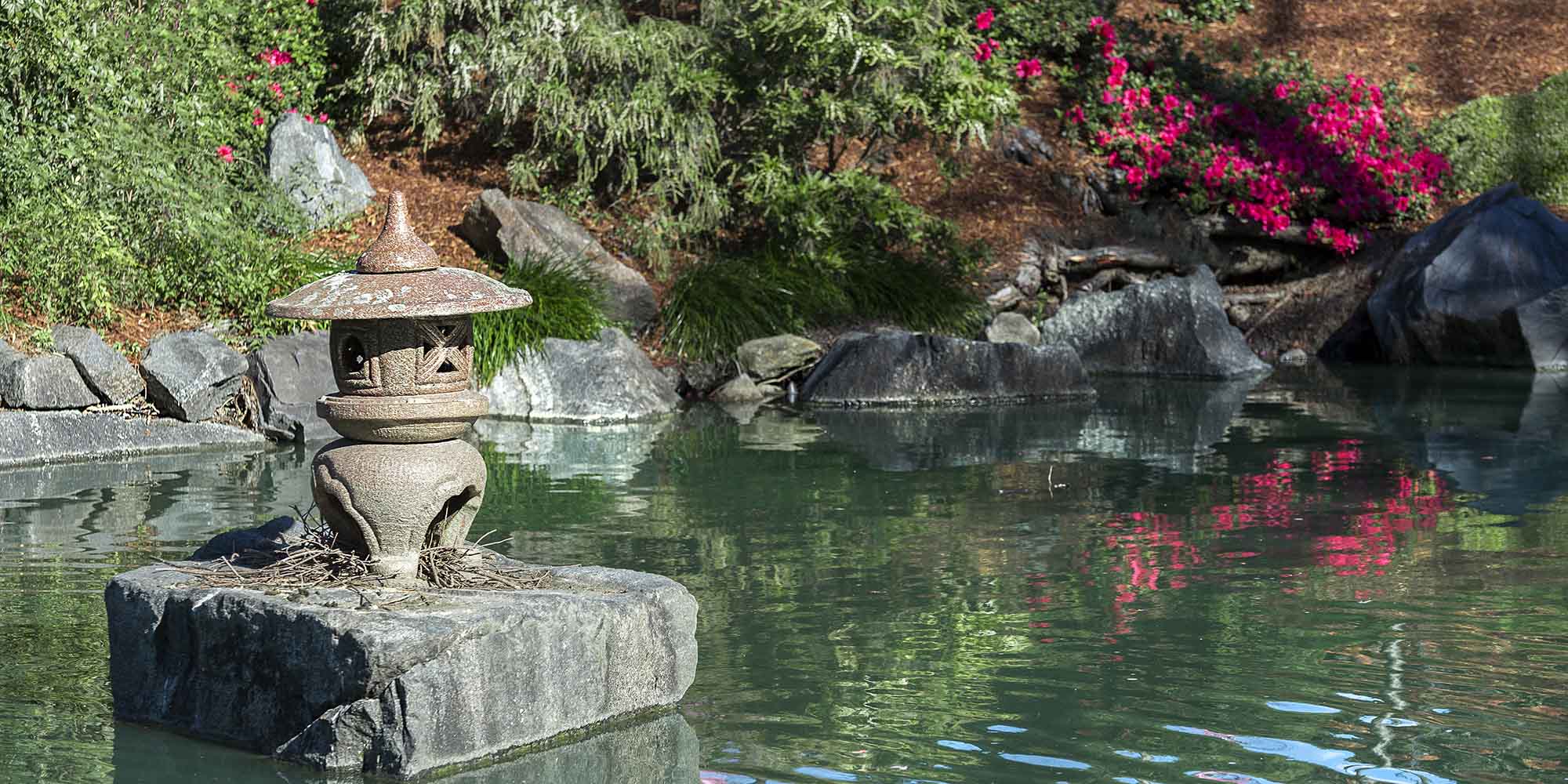 Hatha Yoga – Let øvede