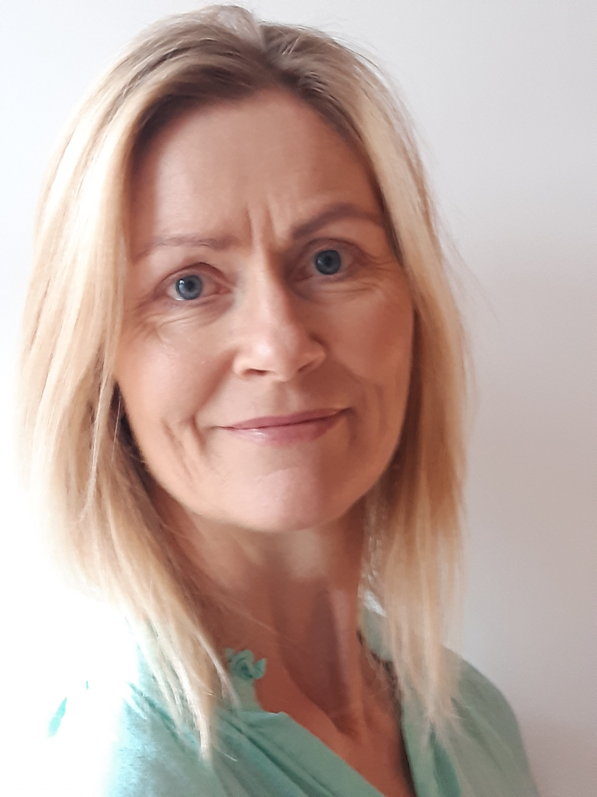 3196-Heidi Myhre.jpg