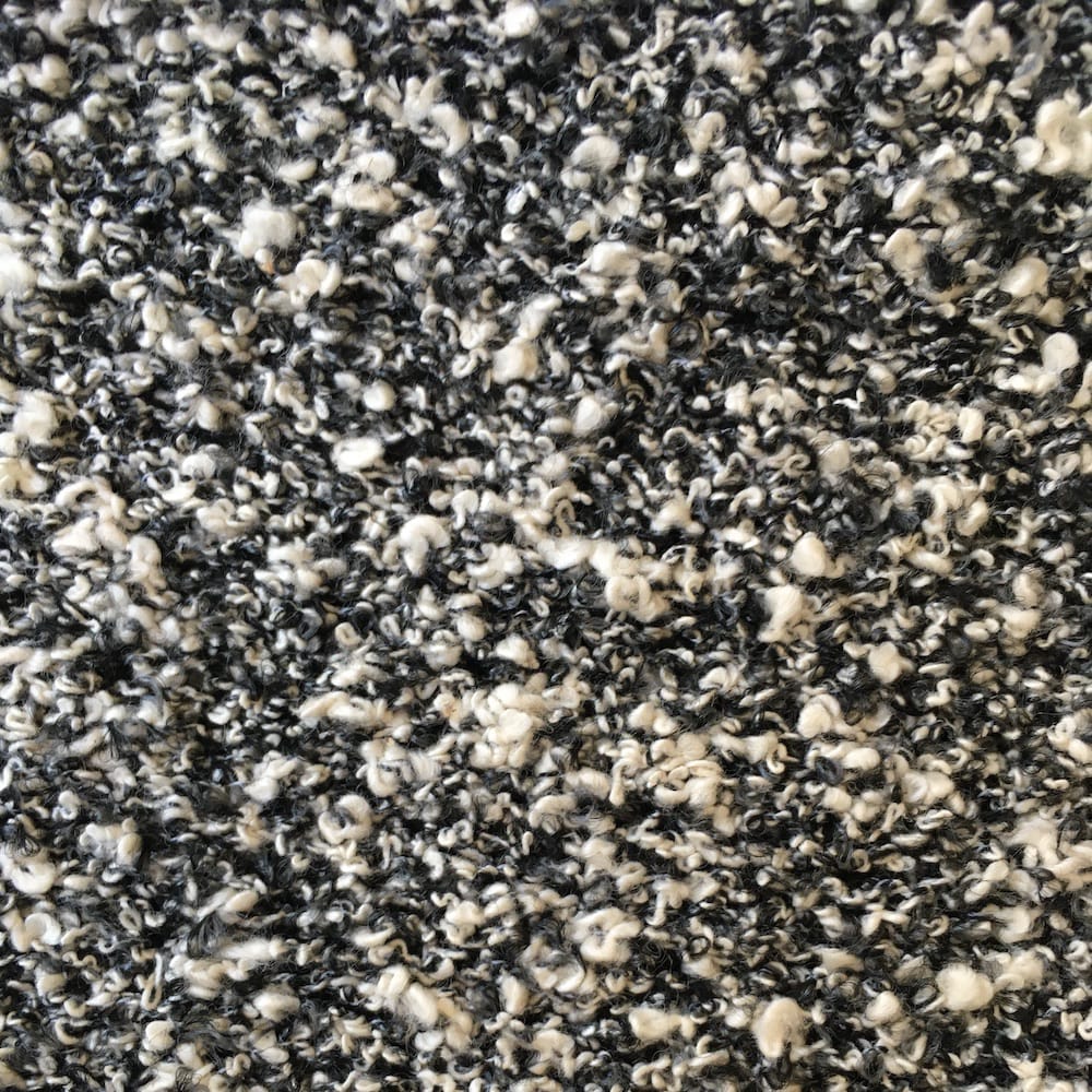 Knitting course in English at FOF København og Nordsjælland