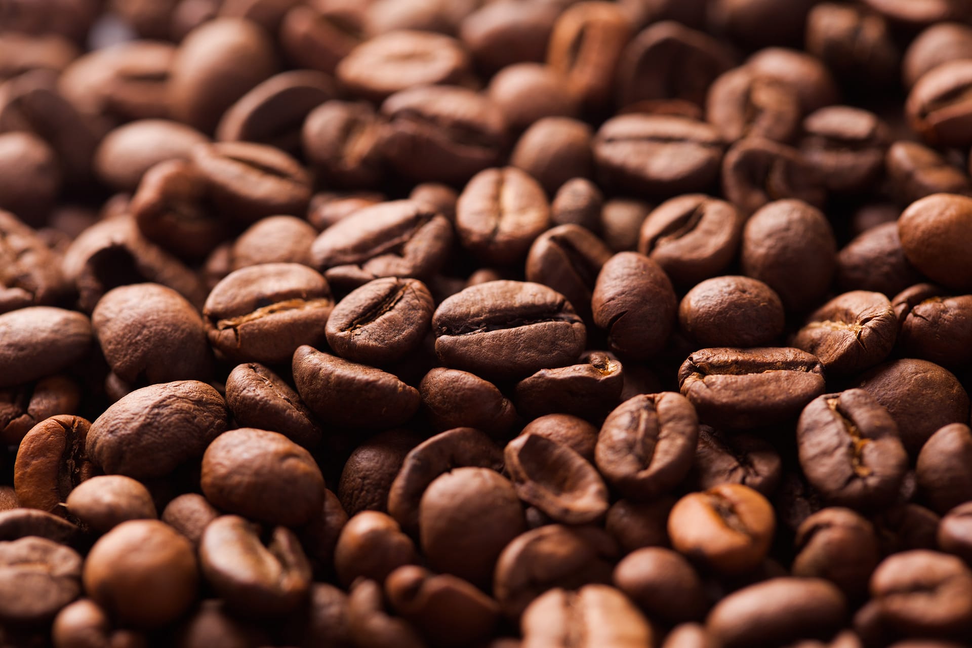 Kaffebrygning – den perfekte kop kaffe