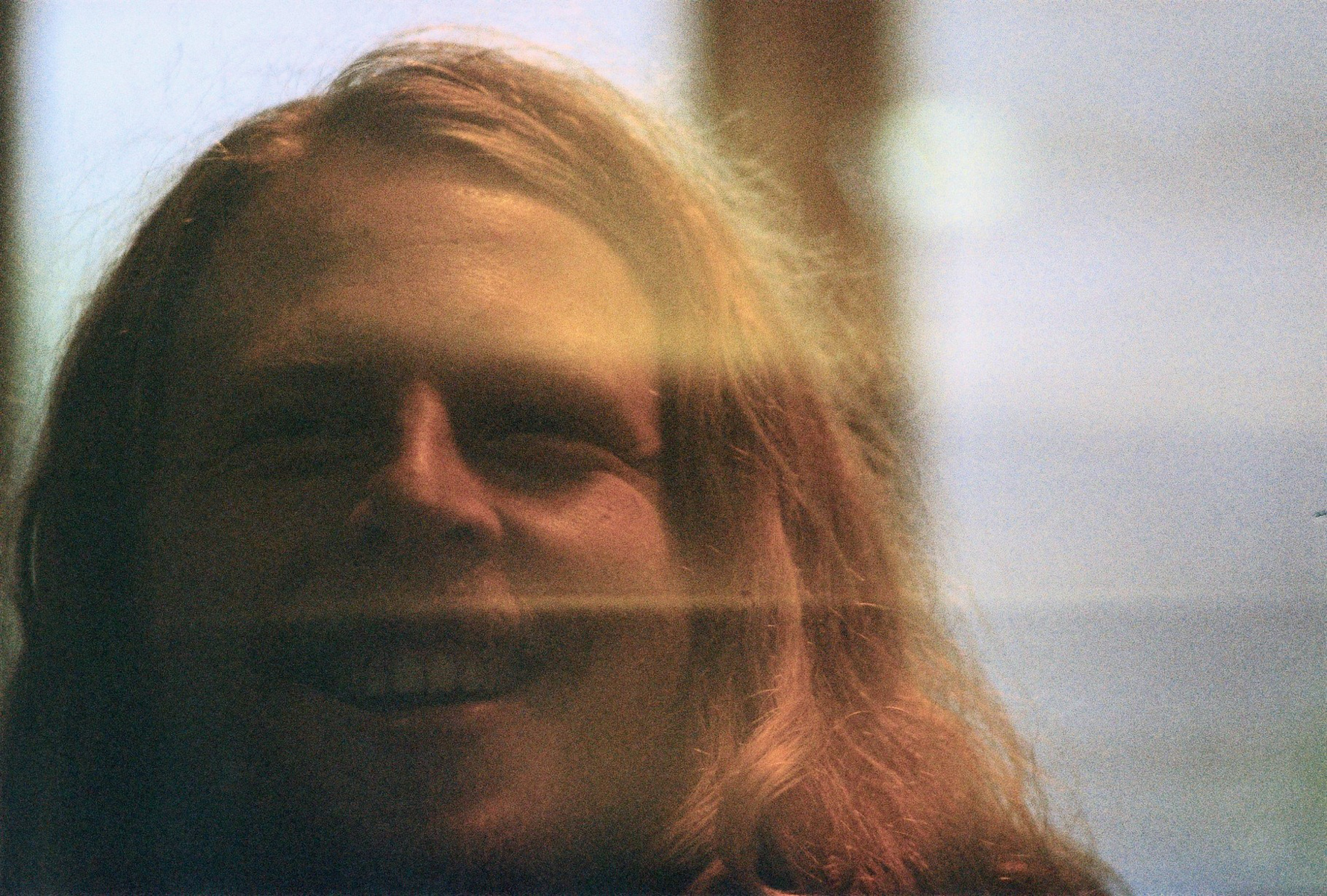 12297-Hein Westgaard.jpg