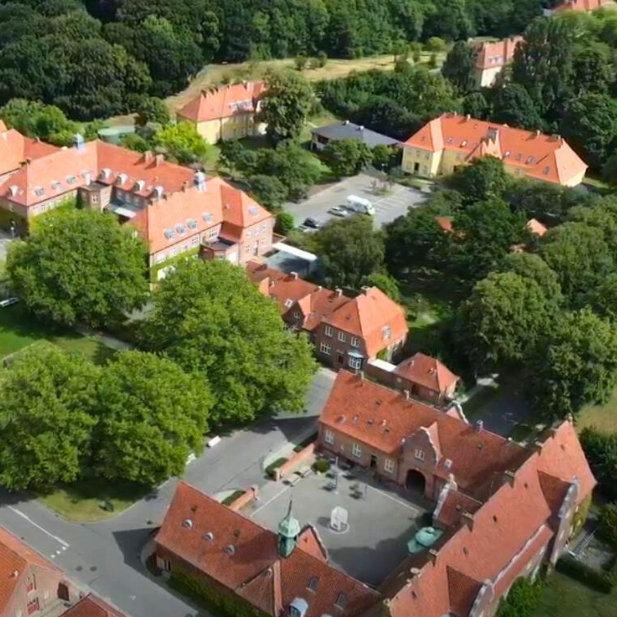 Anneberg kulturpark dagstur -køge-fof-aftenskolen.jpg
