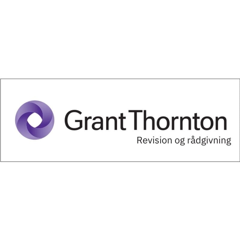 Grant Thornton - Annoncør hos FOF Djursland