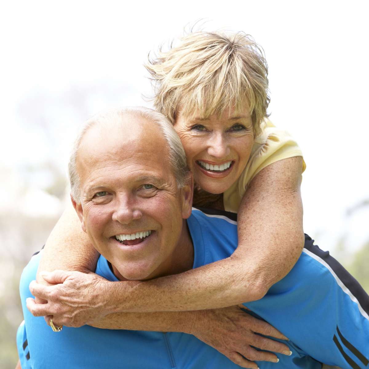 Bliv frivillig vært