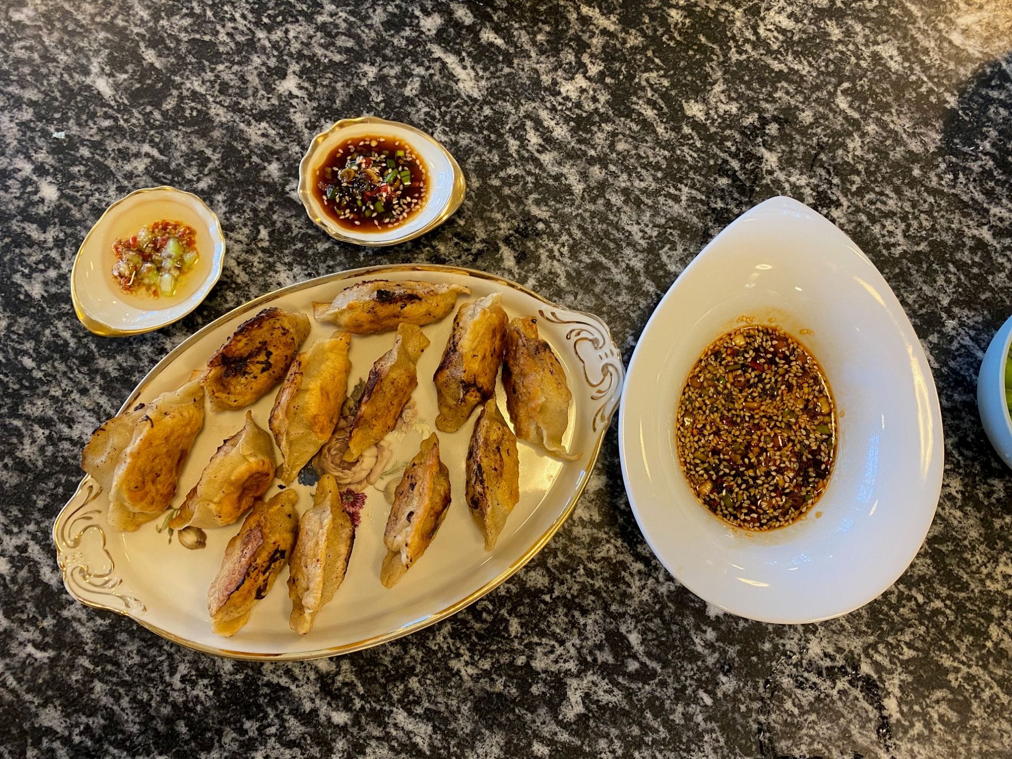 kinesiske-madoplevelser-workshop