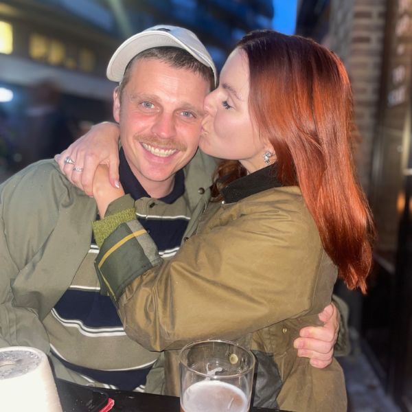 otto og amalie-køge-fof-aftenskolen.jpg