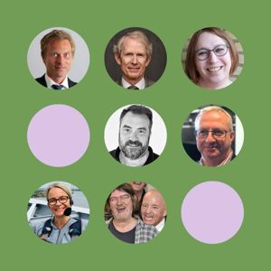 kulturhøjskolen-fredericia-fyn-fof-aftenskolen (2).jpg