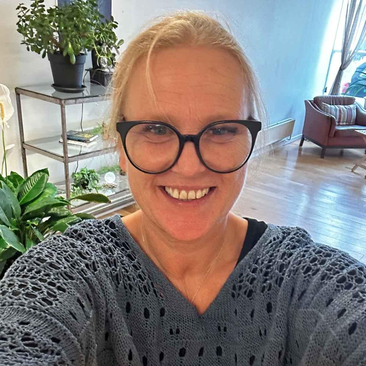 Heidi Ranthe Thørner_FOF_aftenskolen.jpg