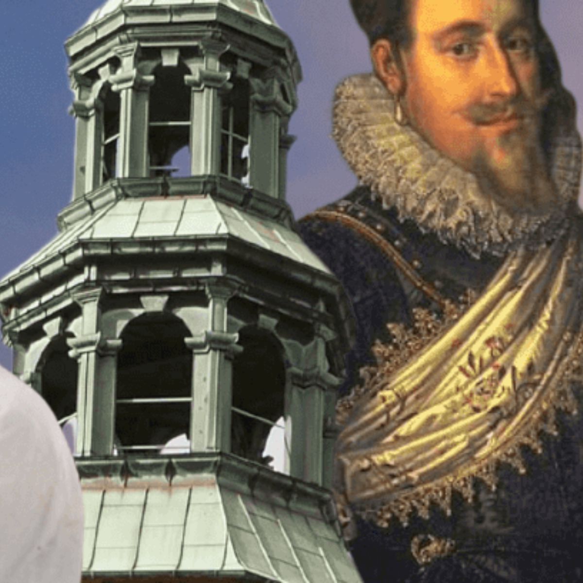 Inspirationsbillede om foredrag