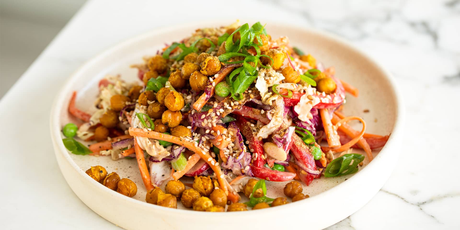 Lær at lave hjertesund mad på madlavningskursus i FOF Aarhus